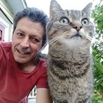 Robert Perrin - @perrin_robert - Instagram