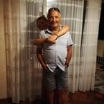 Robert Perrin - @robert.perrin.792 - Instagram