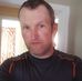 Robert Perrin - Facebook