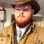Robert Perrin - @kingspry - Instagram