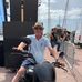 Robert Perrin - Facebook