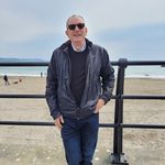 Robert Perrin - @robert5356 - Instagram
