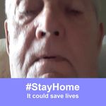 Robert Perrin - @robert.perrin.3344 - Instagram
