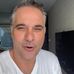 Robert Perrin - Facebook