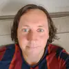 Robert Perrin - @robertlukeperrin - TikTok