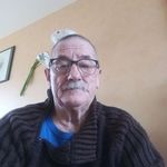 Robert Perrin - @robert.perrin.5015 - Instagram