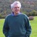 Robert Perrin - Facebook