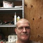 Robert Perrin - @robperrin50 - Instagram
