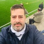 Robert perrin - @robert.perrin350 - Instagram