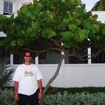 Robert Perrin - @perrin1954 - Instagram