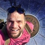 Robert Perrin - @robtheperrin - Instagram