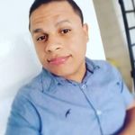 Robert Perrin - @robert.perrin.94651774 - Instagram