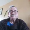 Robert Perrin - @robert.perrin - TikTok