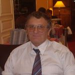 Robert Perrin - @perrin3742 - Instagram