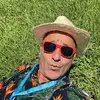 robert perrin - @robert.perrin5 - TikTok