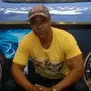 robert perrin - @robert.perrin4 - TikTok