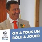 Robert Perrin - @perrin3043 - Instagram