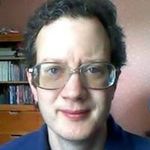 Robert Perrin - @robert.perrin.129 - Instagram