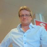 robert perrin - @robertperrin45 - Instagram