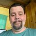 Robert Perrin - Facebook