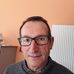 Robert Perrin - Facebook