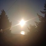 Robert Perrin - @perrin.robert - Instagram