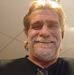 Robert Perrin - Facebook