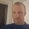 Robert Perrin - @robert.perrin7 - TikTok