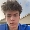 Robert - @robertperrin3 - TikTok