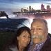 Bob Perrotti - Facebook