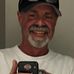 Bob Perrotti - Facebook