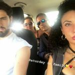 perrotti Roberto - @perrottiroberto1964 - Instagram