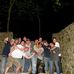 Robert Perrotti - Facebook