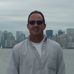 Robert Perrotti - Facebook