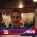 Robert Perrotti - Facebook