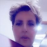 Roberta Perrotti Dg - @roberta_perrotti_63 - Instagram
