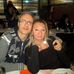 Roberto Perrotti - Facebook