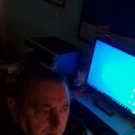 Roberto Perrotti - @robertoperrotti - Instagram