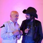 Roberto Perrotti - @roberto.perrotti - Instagram