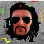Roberto Perrotti - @roberto.perrotti.792 - Instagram