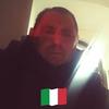 Roberto Perrotti - @robertoperrotti0 - TikTok