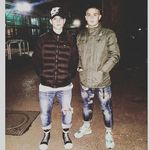@roberto_perrotti - Instagram