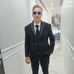 Roberto Perrotti - Facebook