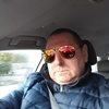 roberto perrotti - @robertoperrotti - TikTok