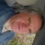 Perrow Robert - Facebook