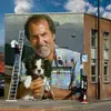 Robert Perlow - @robertperlow - TikTok