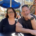 Robert Perrow - Facebook