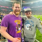 Bob Perry - @robertperry81 - Instagram