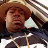 Robert Perry0523 - @robert.perry0523 - TikTok