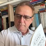 Robert perry - @dr_robert_perry - Instagram